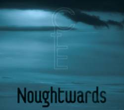 Closing The Eternity : Noughtwards